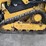 2021-caterpillar-239d3-image-22