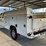 2012-ford-f350-image-5