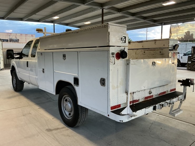 2012-ford-f350-image-5