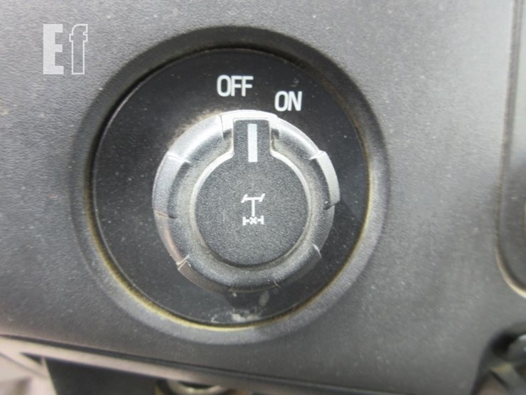 2014-ford-f250-xl-image-10