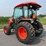 kubota-mx6000-image-3