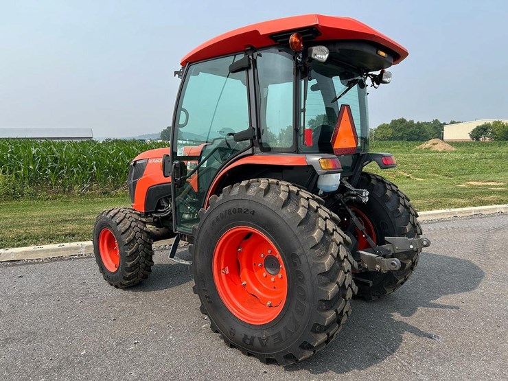 kubota-mx6000-image-3