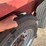 2016-6x28-hughes-stock-trailer,-abilene,-tx-image-12