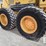 2006-caterpillar-140h-image-31