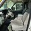 2020-nissan-nv2500-image-7