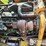 volvo-a25c-image-20