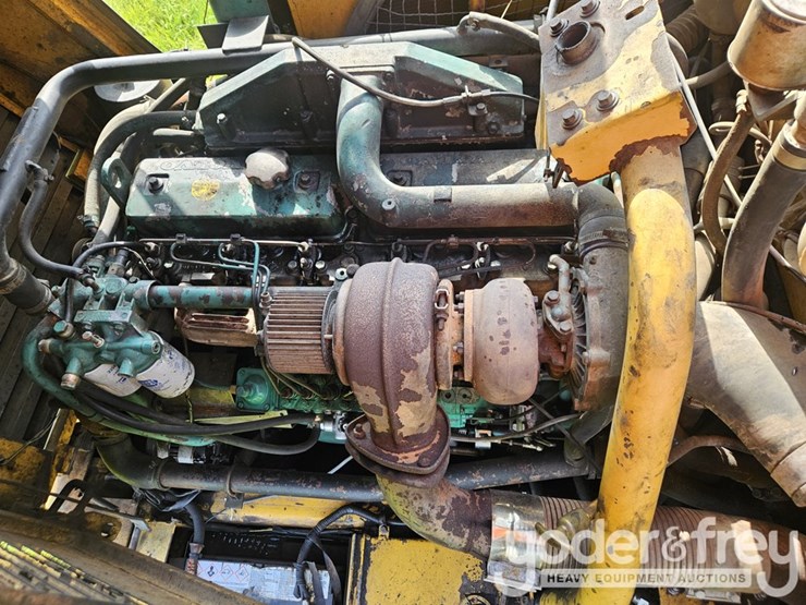 volvo-a25c-image-20