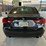 2016-nissan-maxima-sdn-image-6