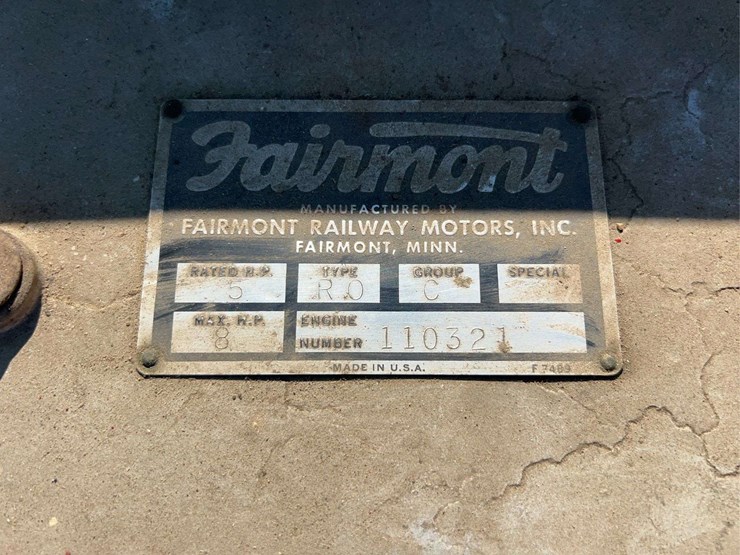 fairmont-5hp-image-9