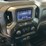 2021-chevrolet-silverado-1500-image-19