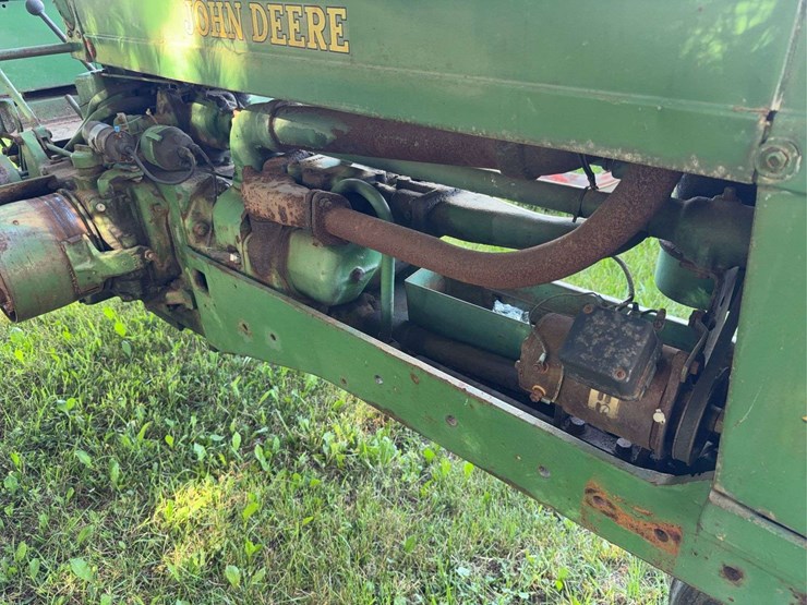john-deere-50-image-17