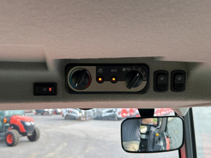 kubota-mx6000-image-29