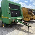 early-harvest-farm-&-construction-consignment-auction-image-1