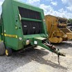 early-harvest-farm-&-construction-consignment-auction-image