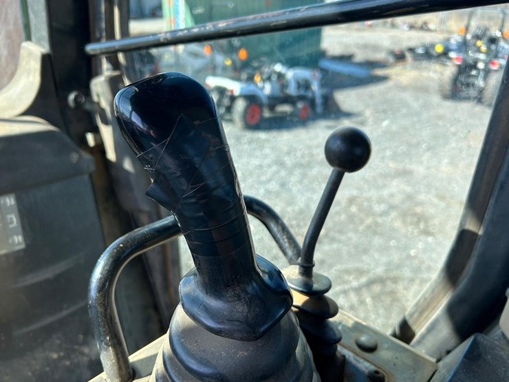 1999-caterpillar-953c-image-29