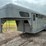 #20212-•-dixie-trailer-works-horse-trailer-image-3
