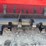 #2032-•-unused-future-62"-skid-steer-mulcher-thj46260324-inv#48939-image-7