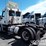 2018-freightliner-cascadia-113-image-2