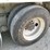 1994-mack-dm690s-image-36