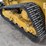 2025-caterpillar-255-image-31