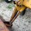 john-deere-400-image-5