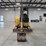 2018-caterpillar-303.5e2-cr-image-7