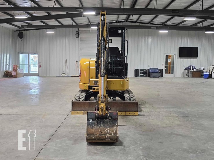 2018-caterpillar-303.5e2-cr-image-7