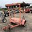 allmand-3903tss-towable-arrow-board-image-1