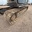 kobelco-k905-lc-image-14