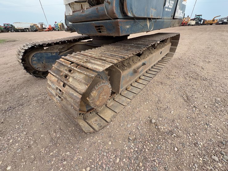kobelco-k905-lc-image-14