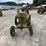 john-deere-l-image-8