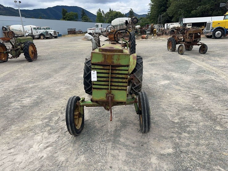 john-deere-l-image-8