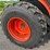 kubota-mx6000-image-20