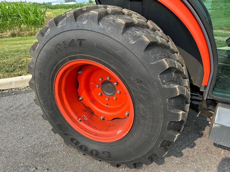 kubota-mx6000-image-20