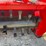 #2032-•-unused-future-62"-skid-steer-mulcher-thj46260324-inv#48939-image-8