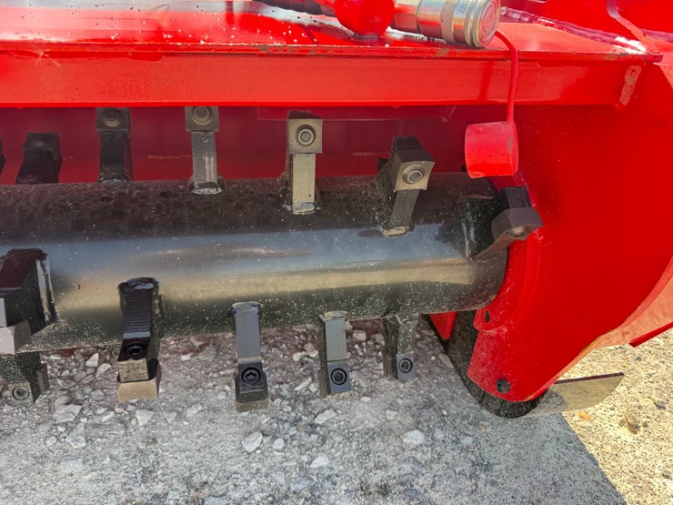 #2032-•-unused-future-62"-skid-steer-mulcher-thj46260324-inv#48939-image-8