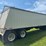 34’-steel-hopper-bottom-(tuf-brand-with-ag-hoppers-&-title)-image-5