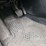 2021-jeep-cherokee-image-12