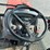 kubota-mx6000-image-24