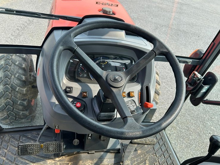 kubota-mx6000-image-24