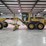 2006-caterpillar-140h-image-5