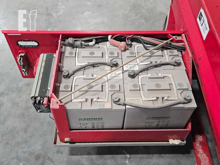 2021-mec-micro-26-image-17