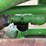 john-deere-model-a-image-41