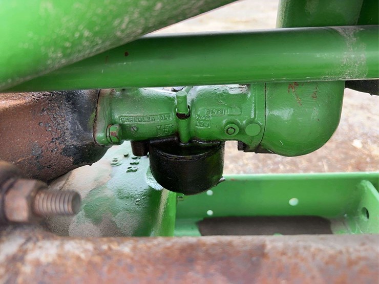 john-deere-model-a-image-41