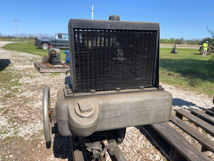 fairmont-engine-image-5