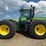 2004-john-deere-9620-image-43