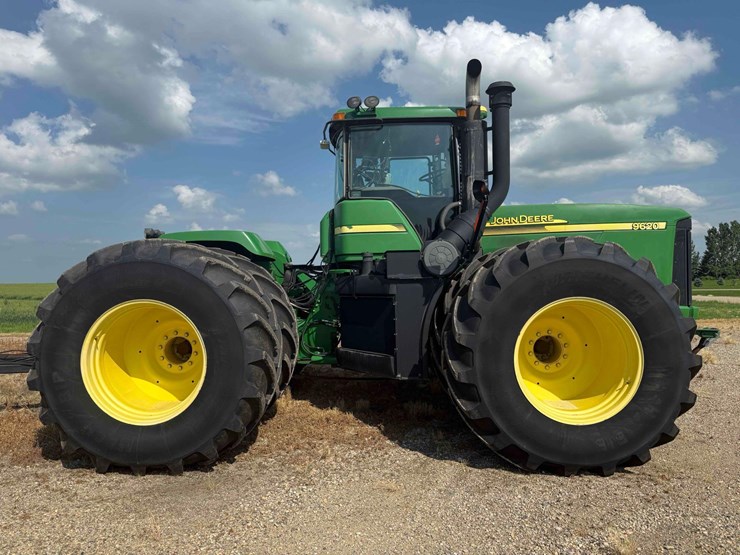 2004-john-deere-9620-image-43