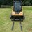 2006-caterpillar-257b-image-7