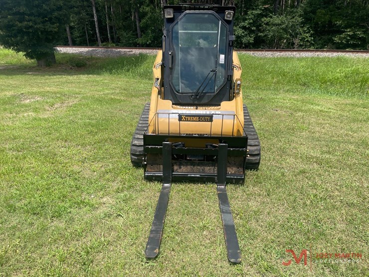 2006-caterpillar-257b-image-7
