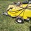 brinkley-pull-behind-sprayer-image-13